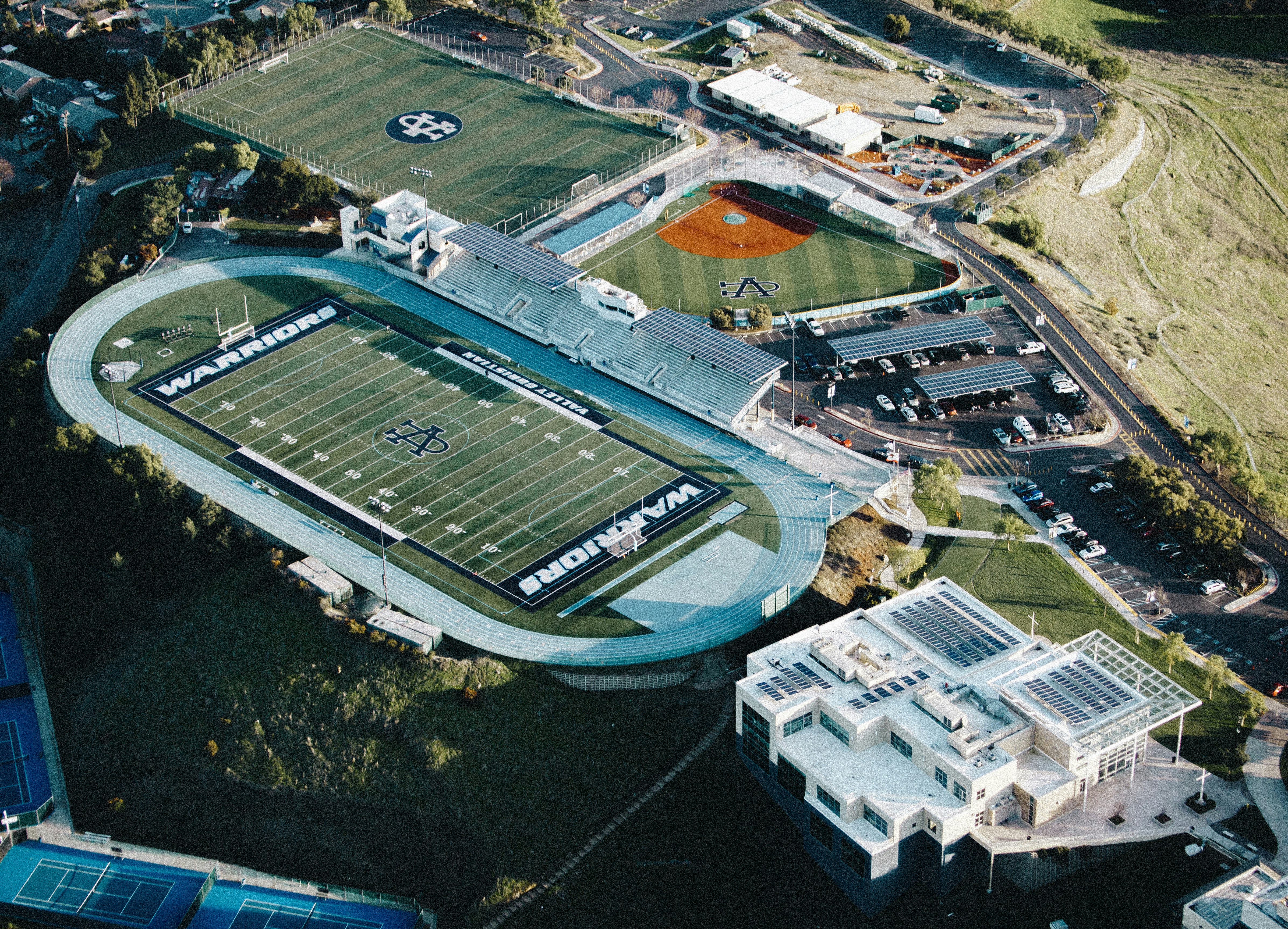 Old Image 1
